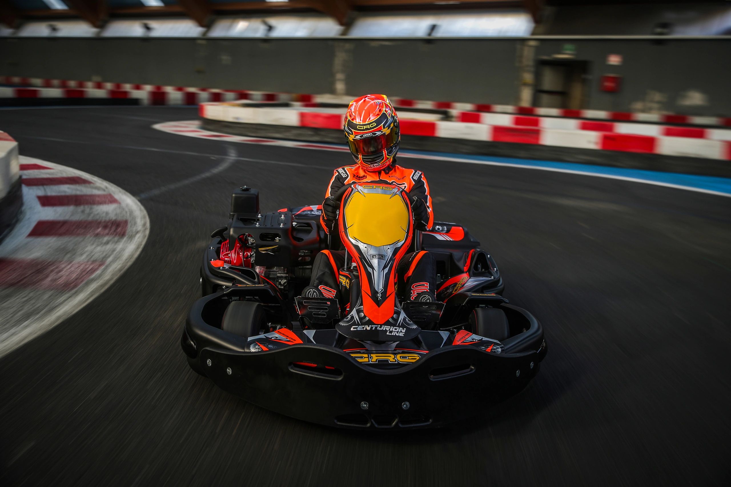 Kart, Rental Lone Star Kartpark Denton, Texas Lone Star Kartpark